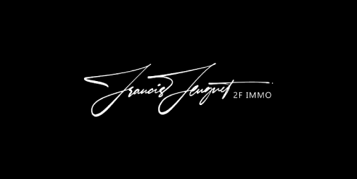 FRANCIS FEUGNET - 2F IMMO